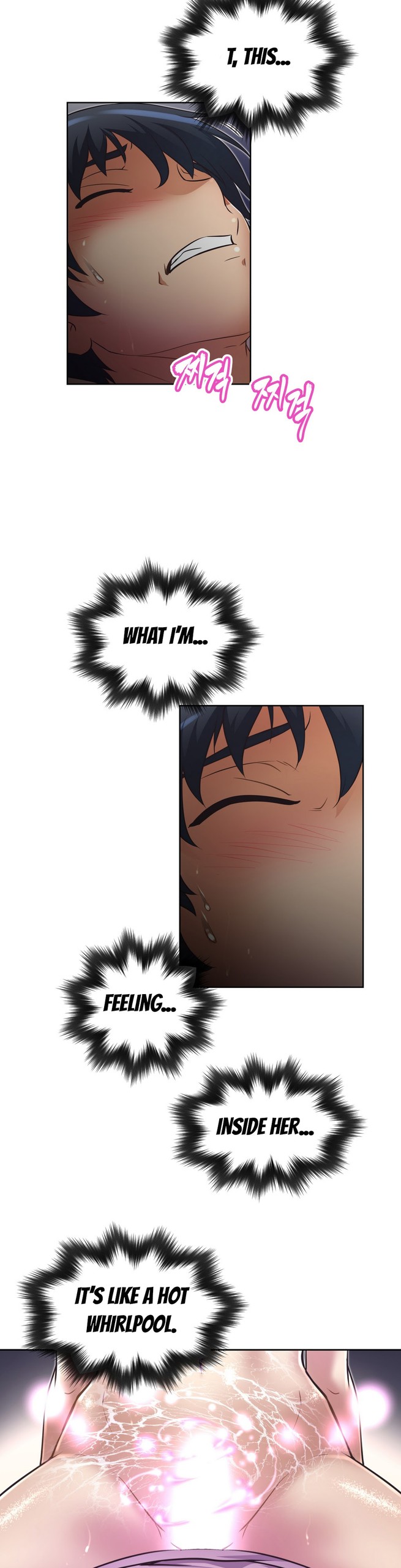Page 531