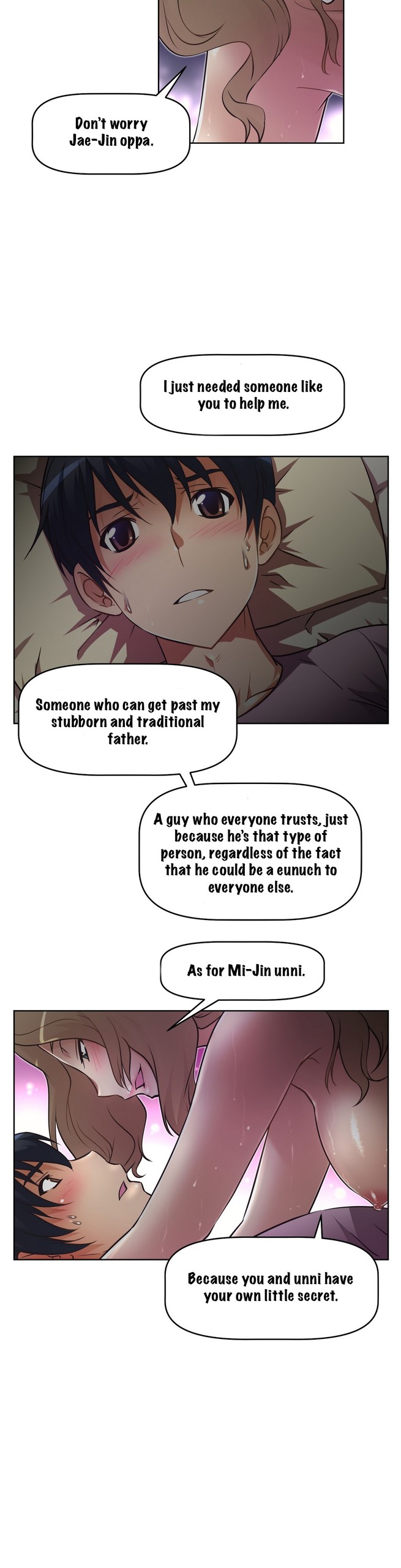 Page 534