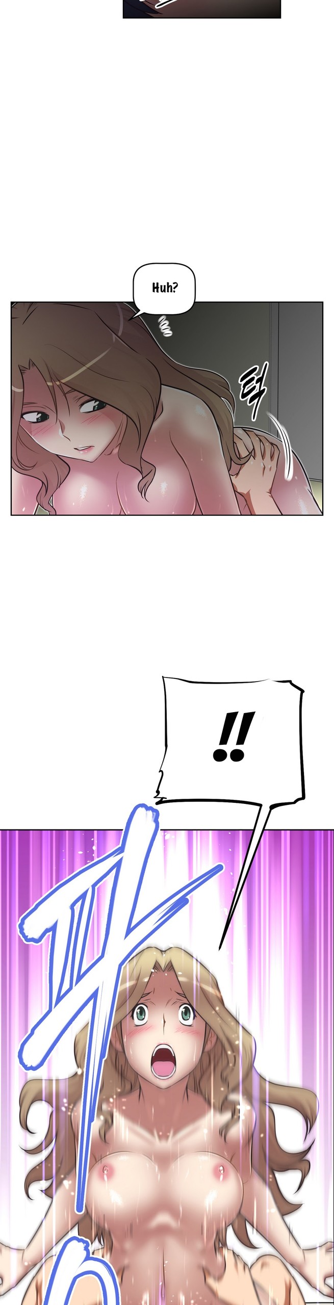 Page 536