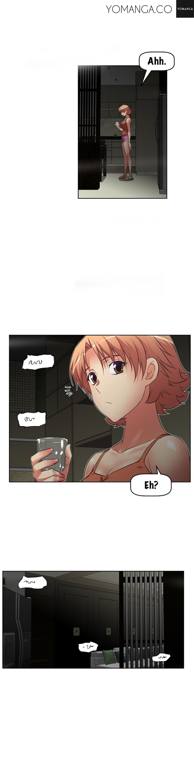 Page 540