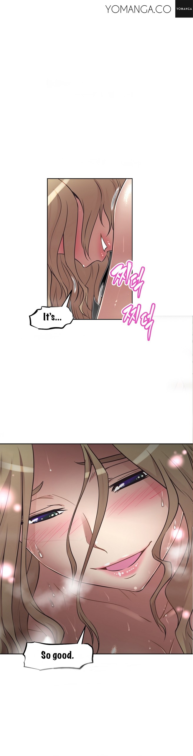 Page 544