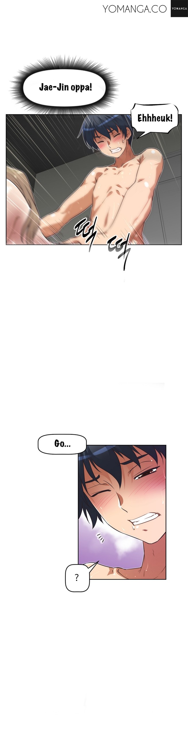 Page 547