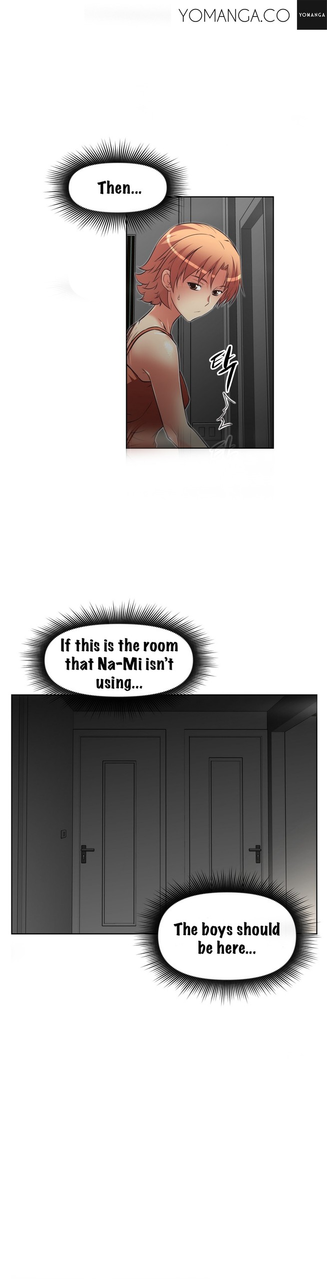 Page 551