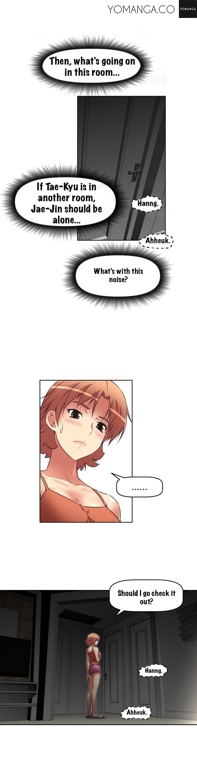 Page 553
