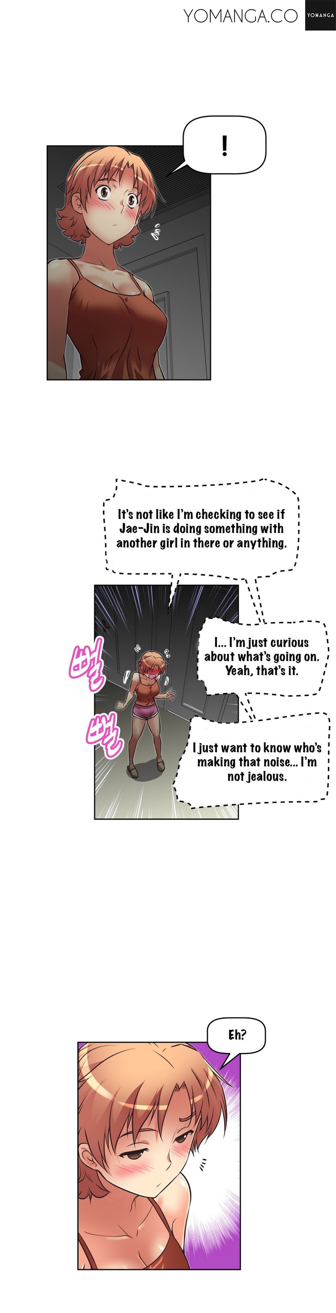 Page 554