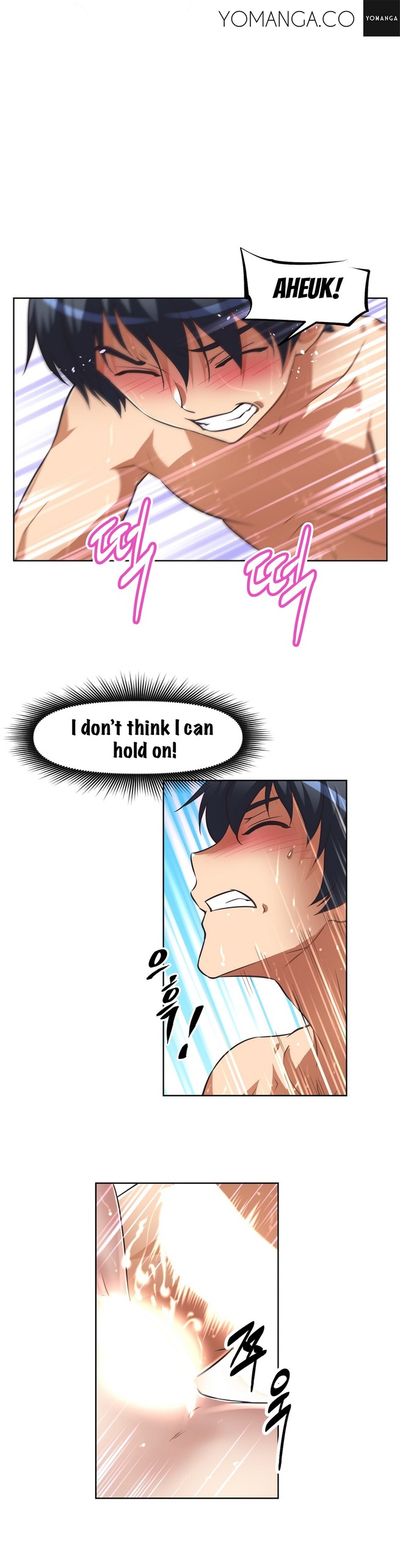 Page 558