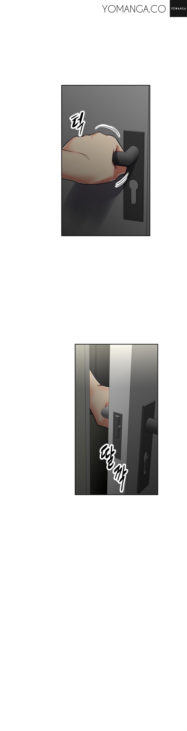 Page 560