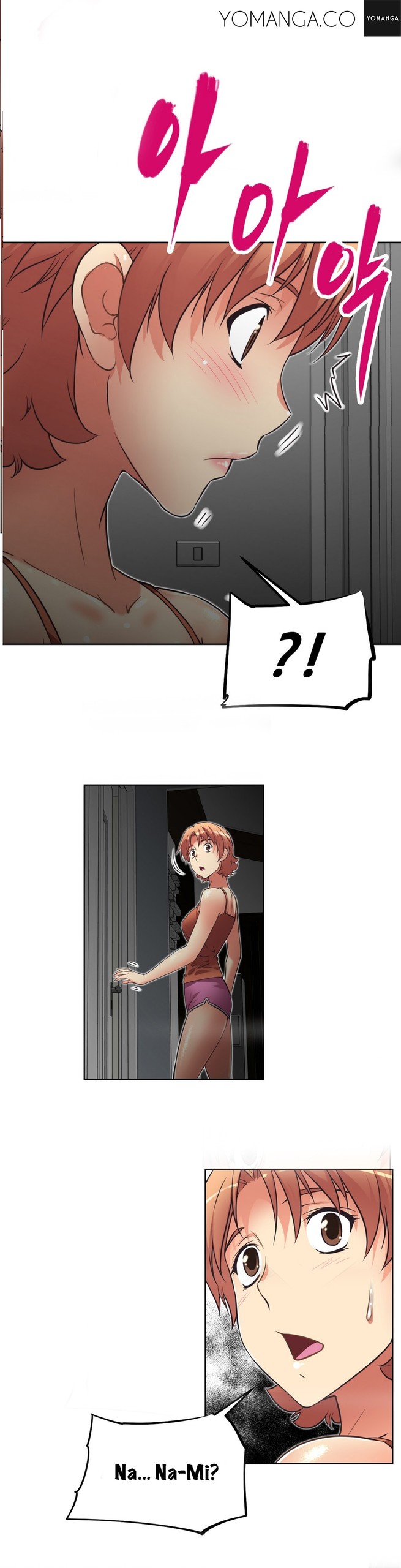 Page 561