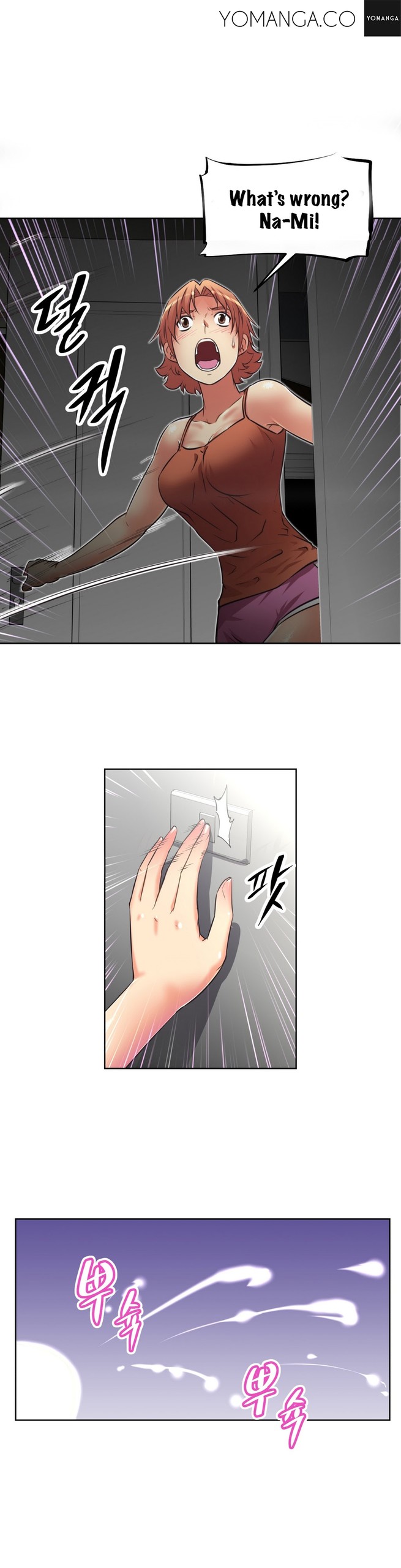 Page 562