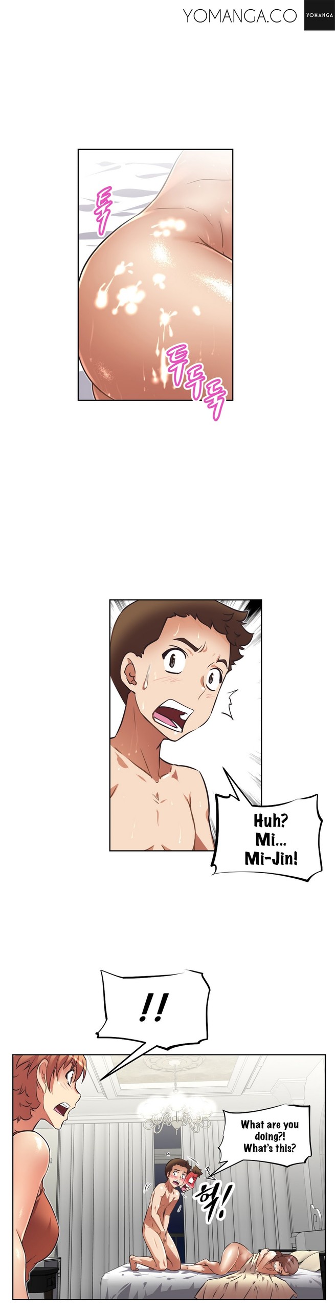 Page 563