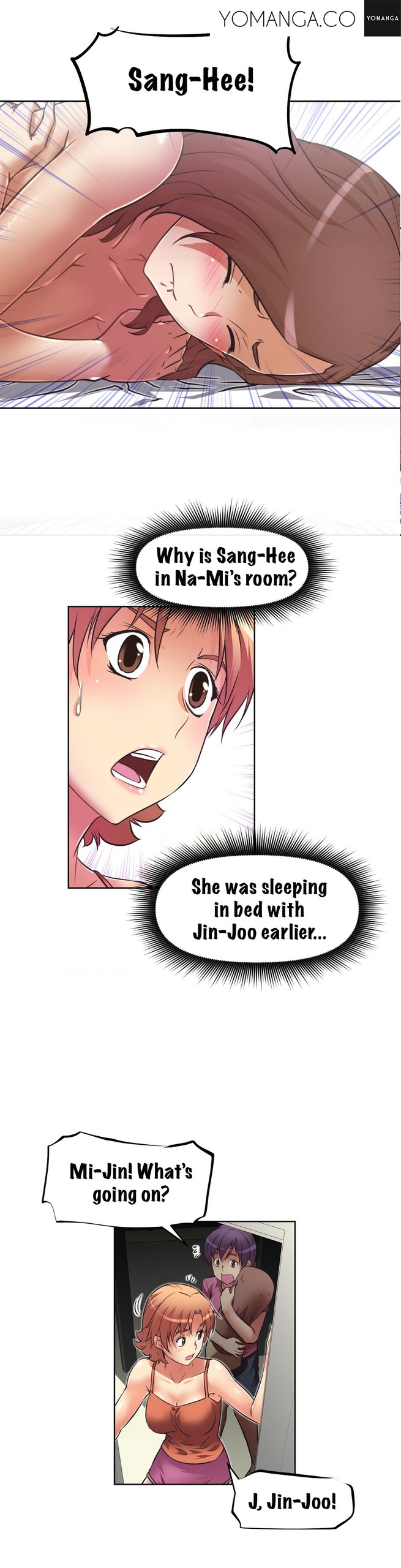 Page 564