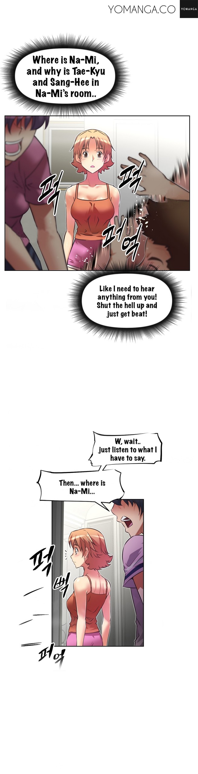 Page 567