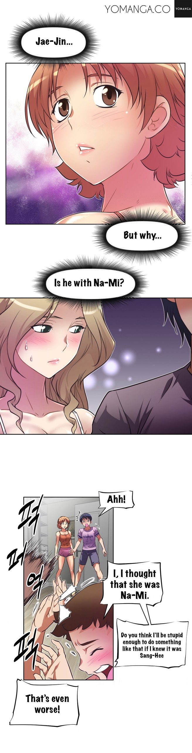 Page 569