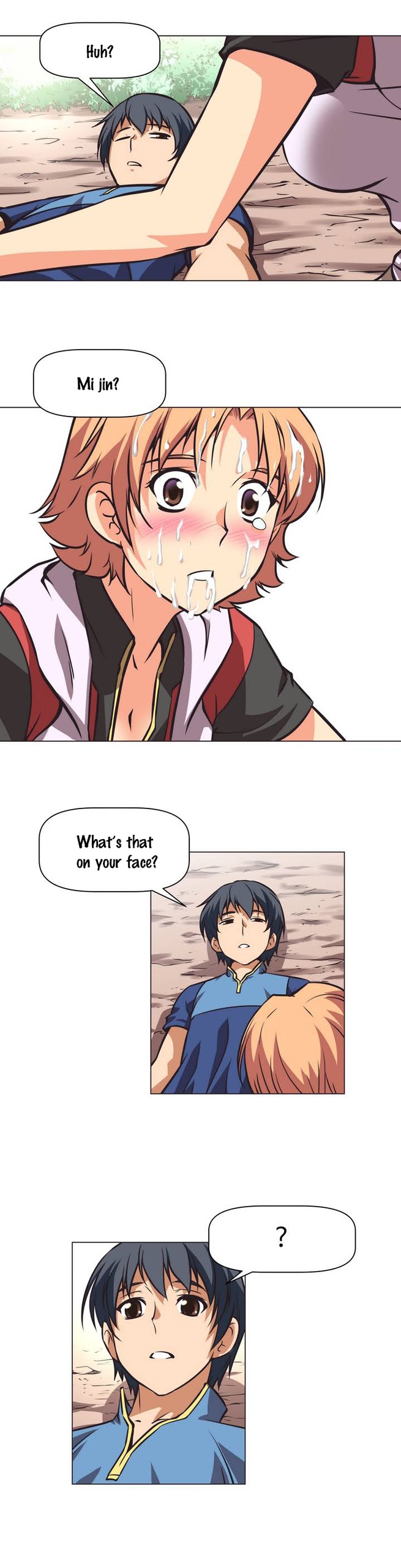 Page 60