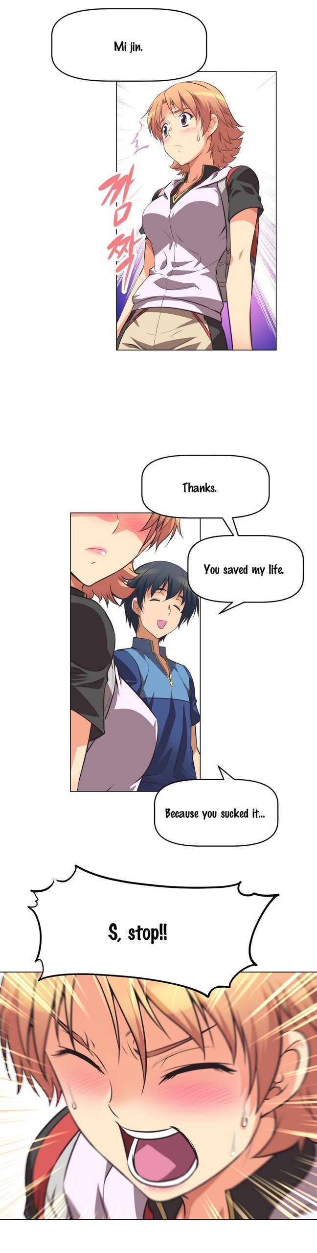 Page 92