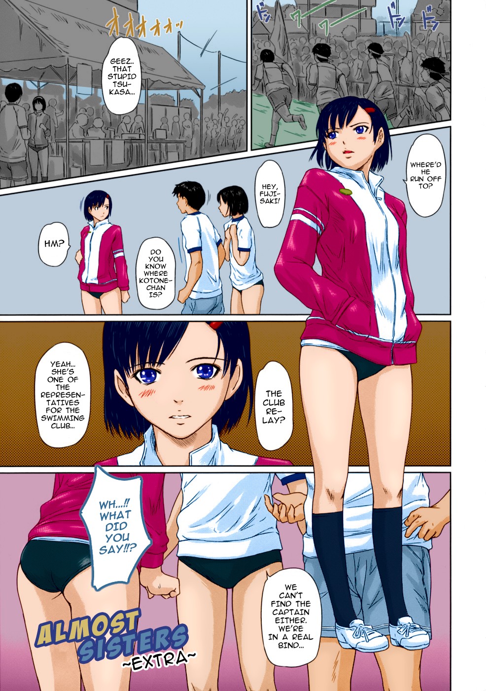 Page 102