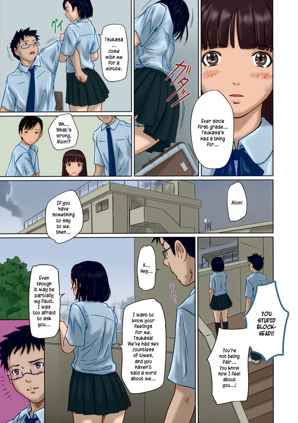 Page 38