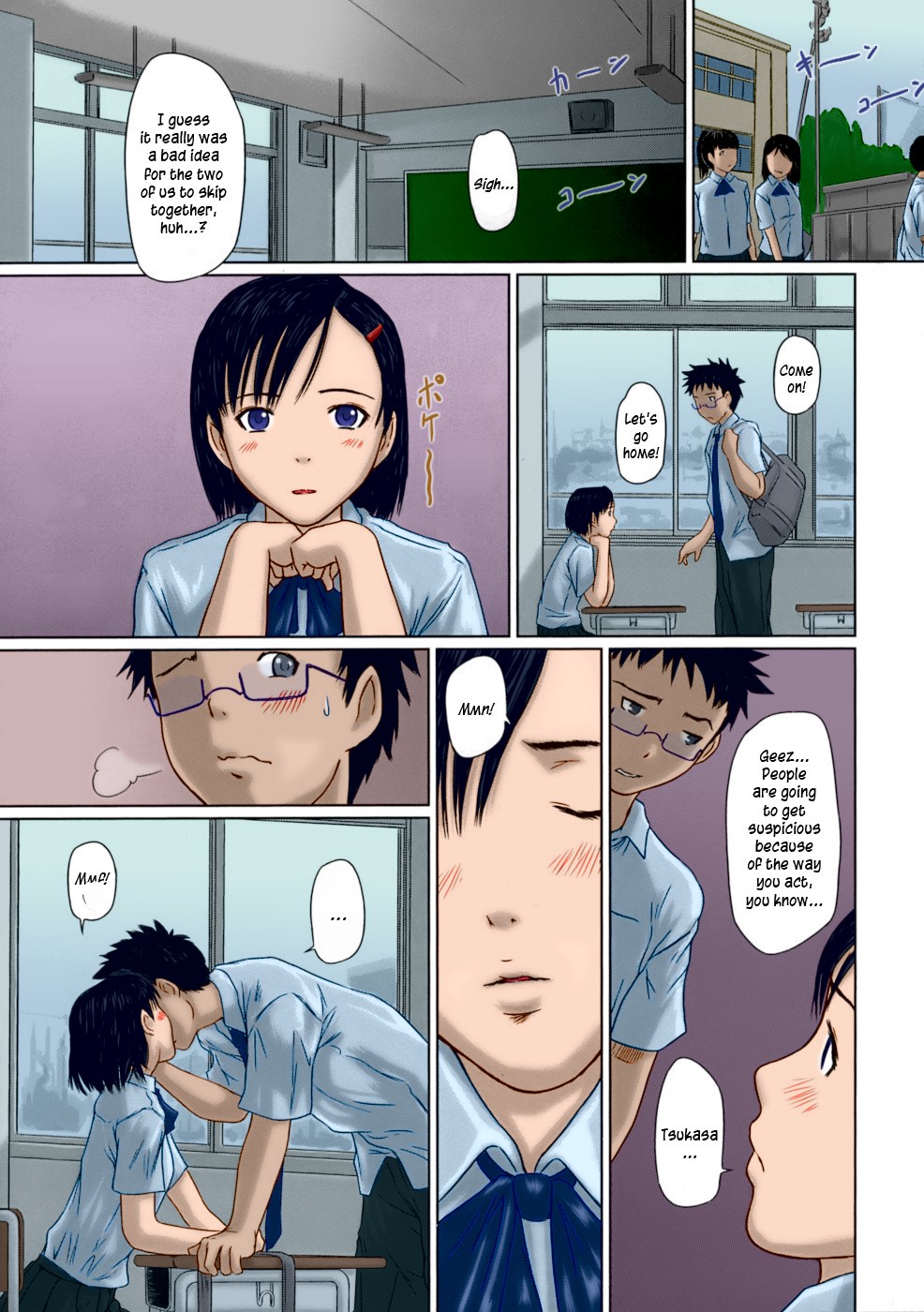 Page 50