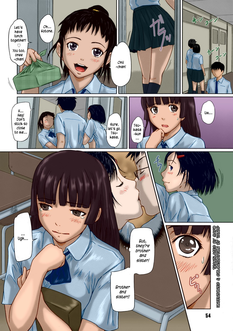 Page 53
