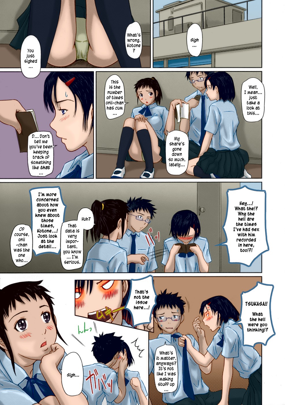 Page 54