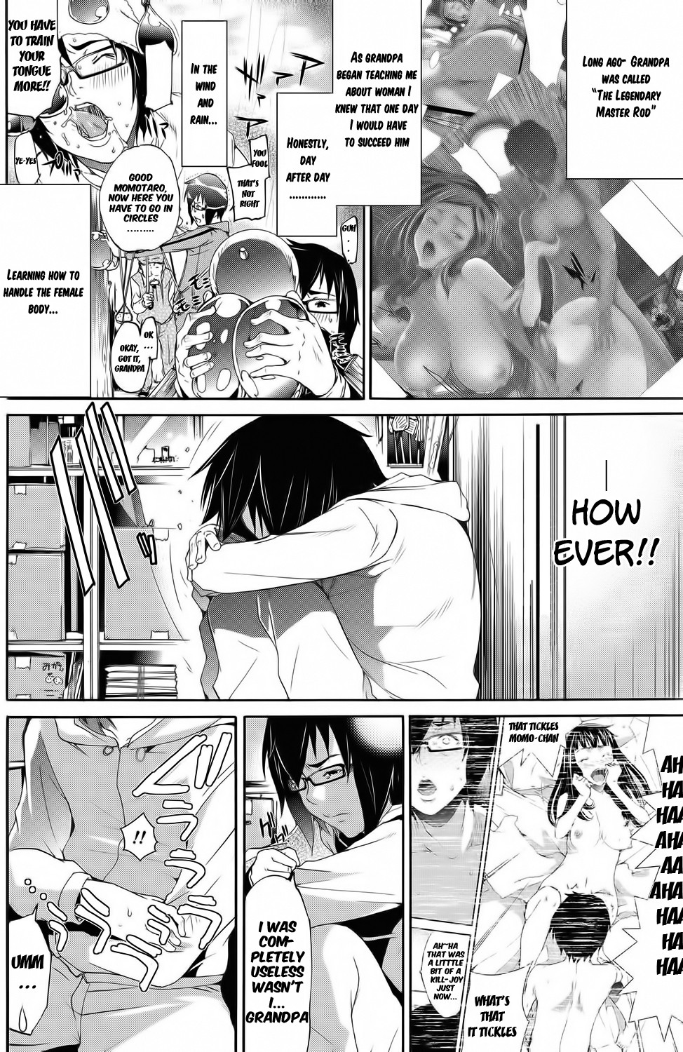 Page 21