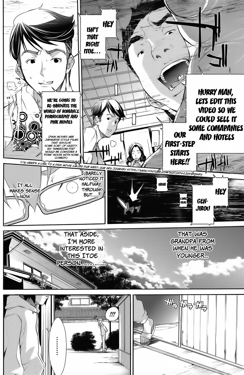 Page 35