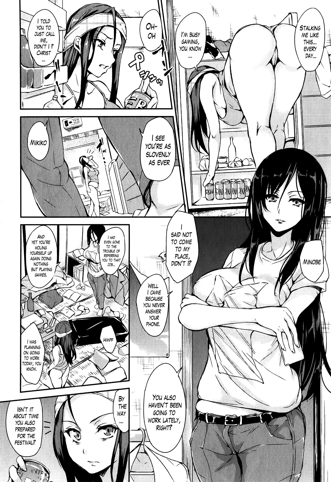Page 109