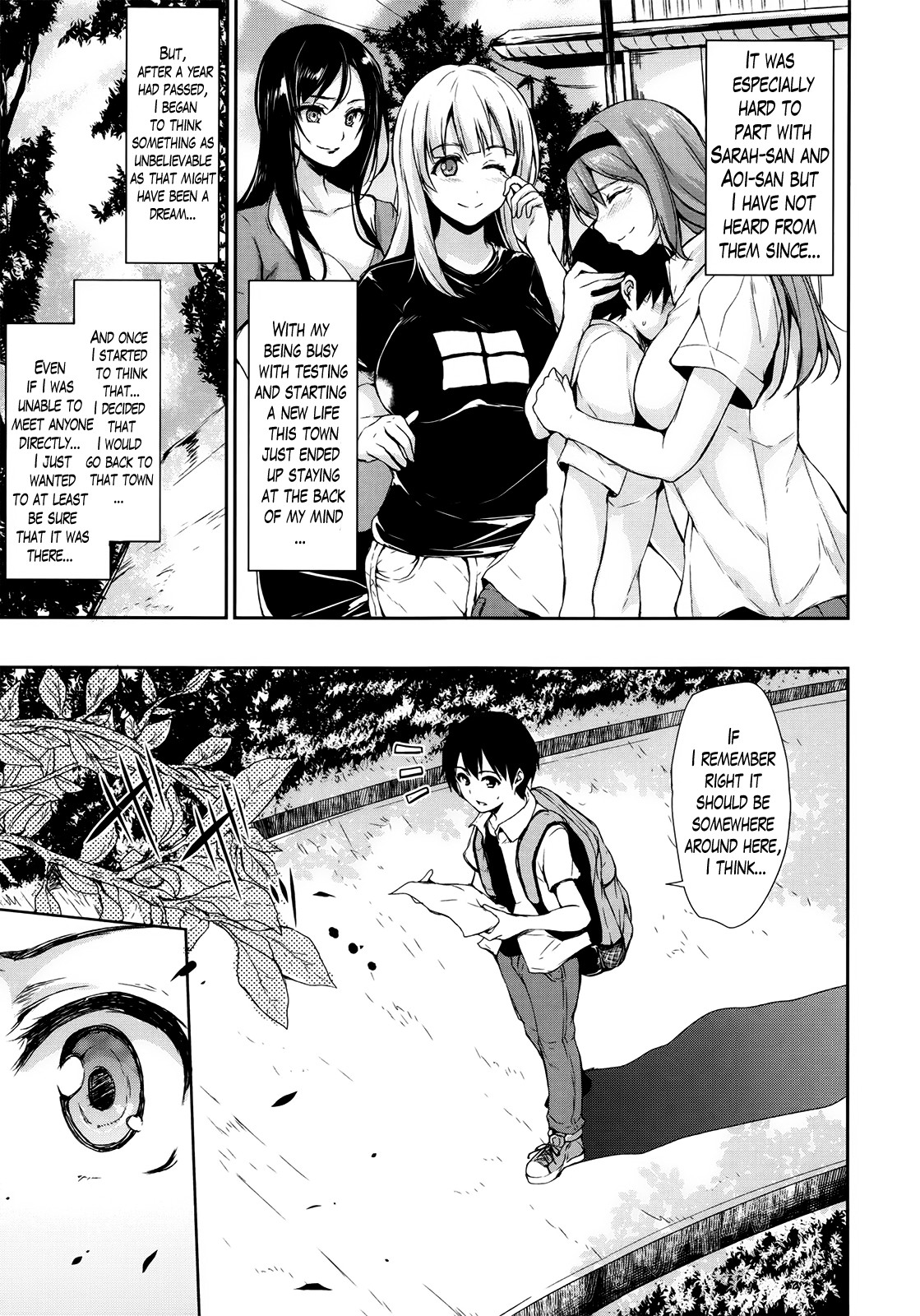 Page 184