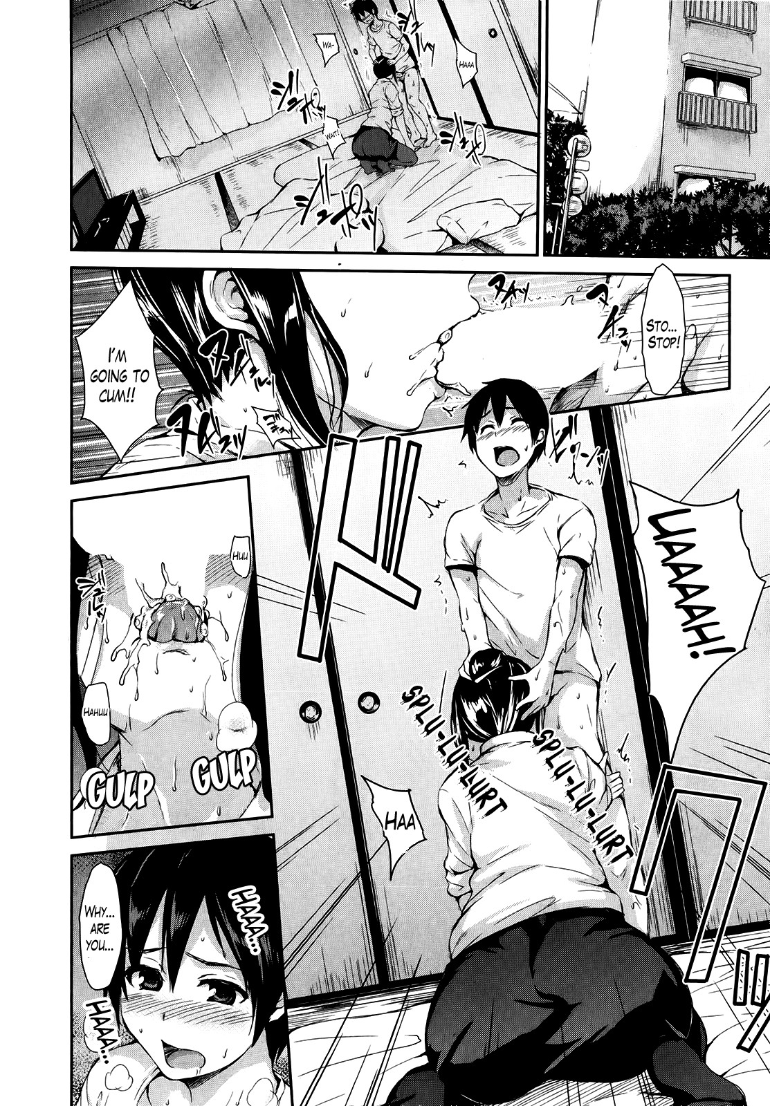 Page 75