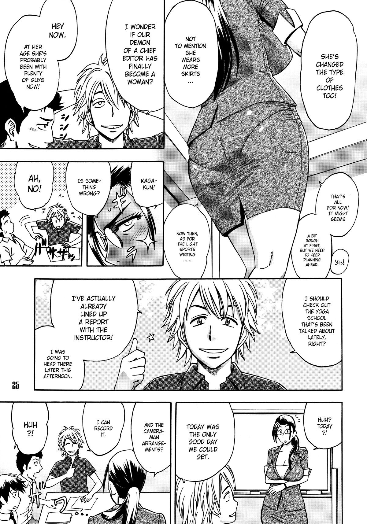 Page 25