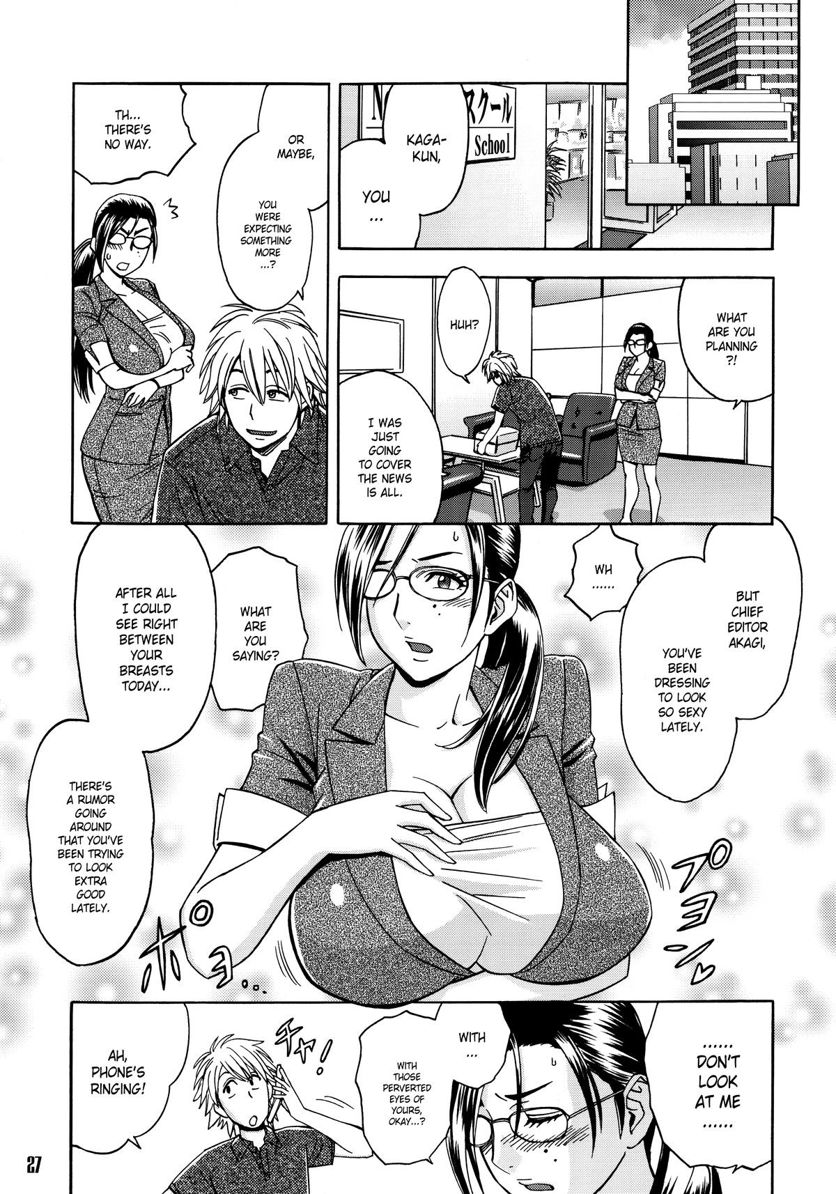 Page 27