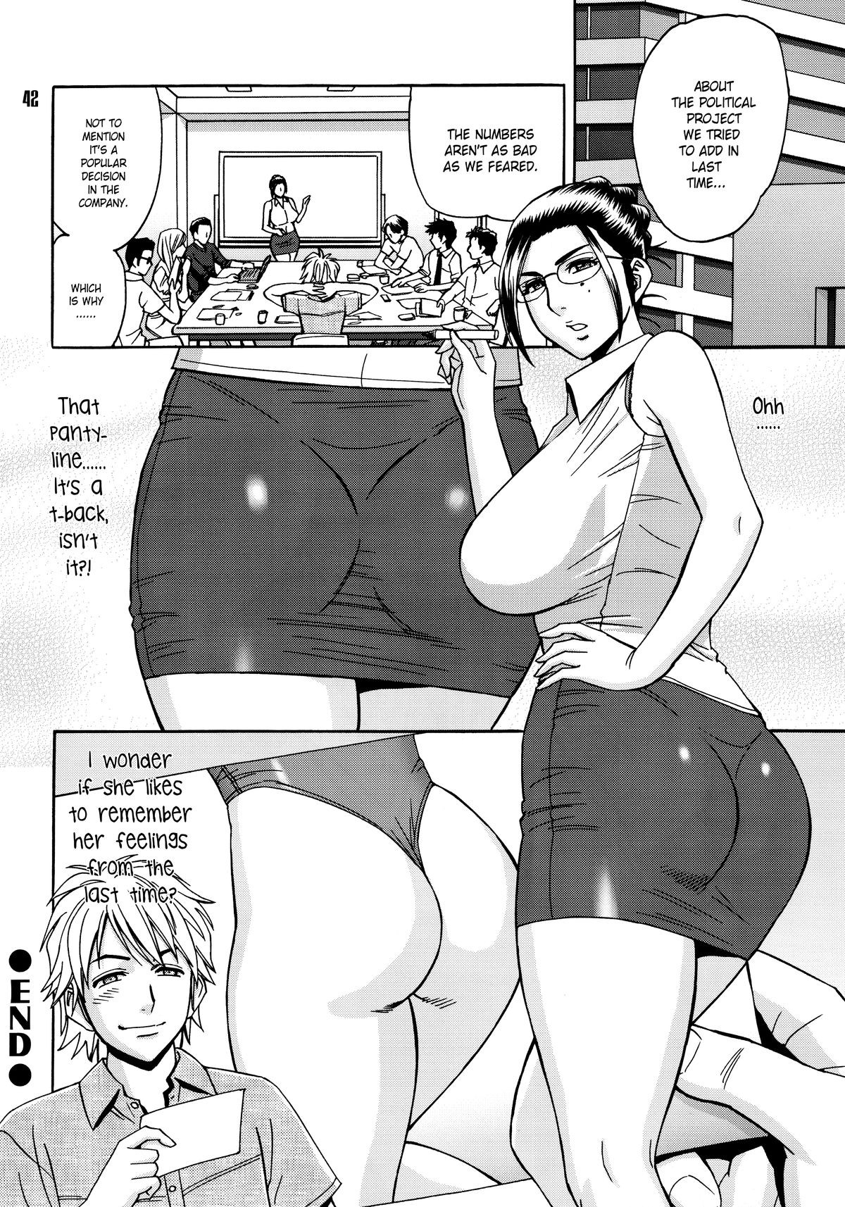 Page 42