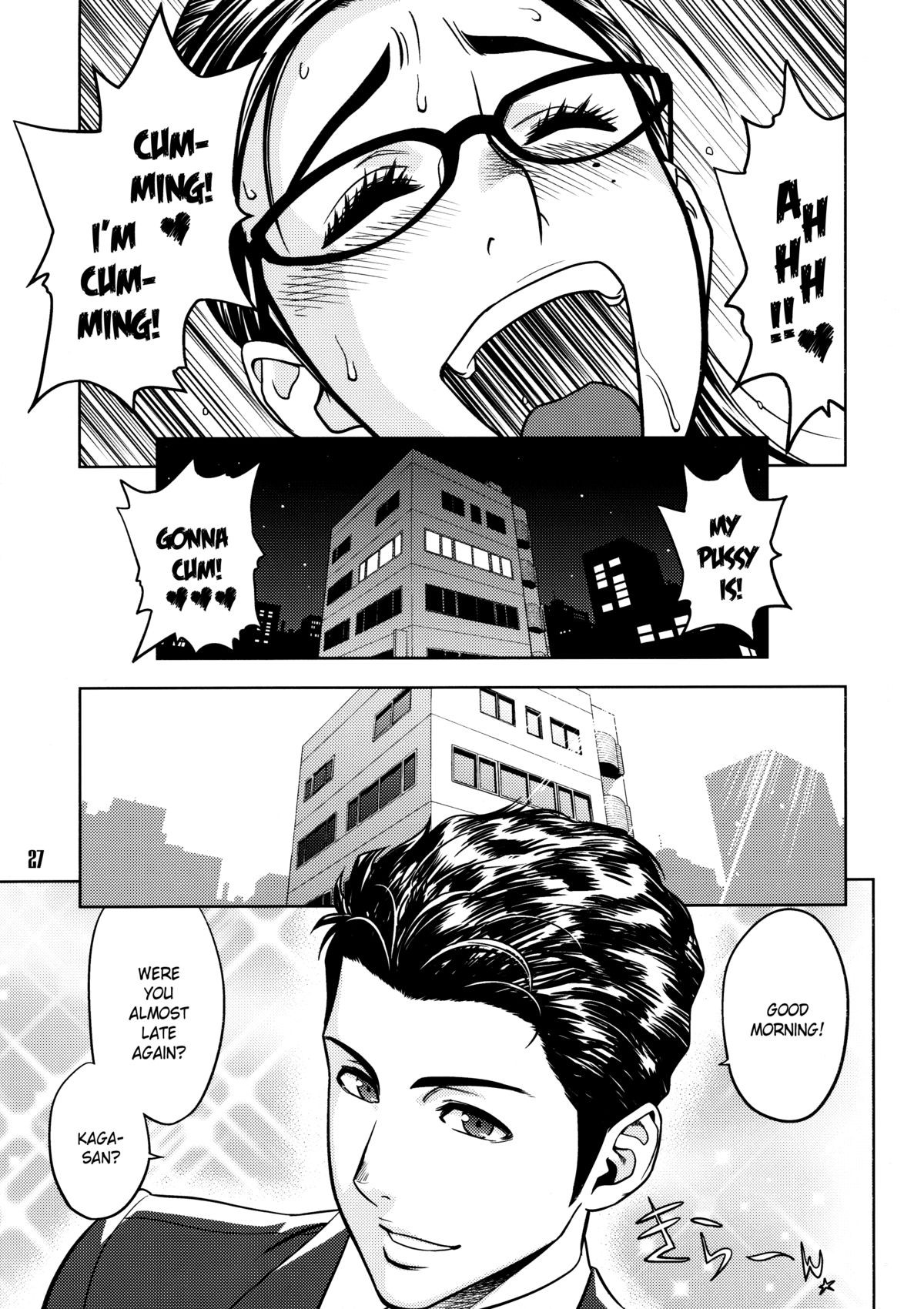 Page 27