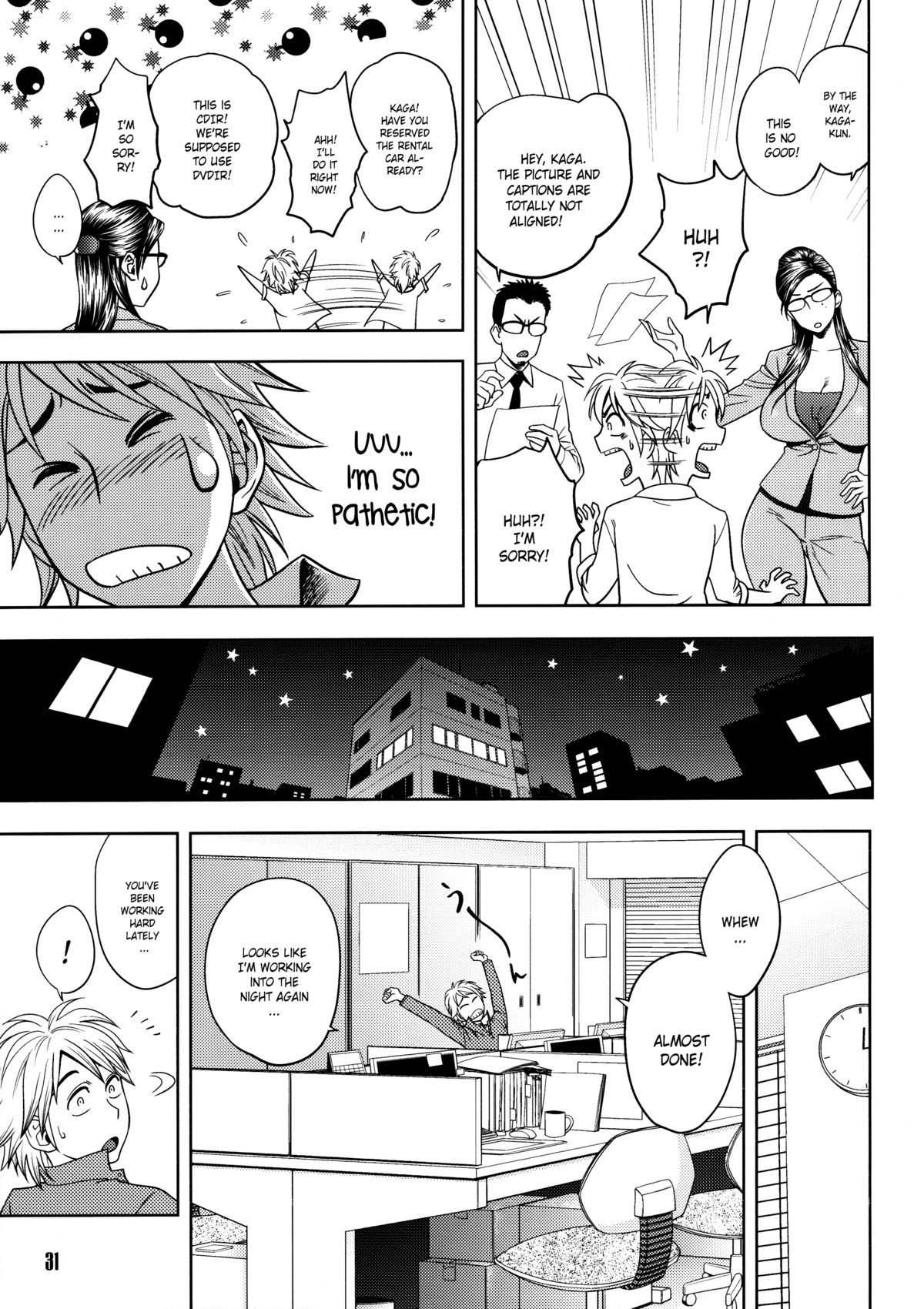 Page 31