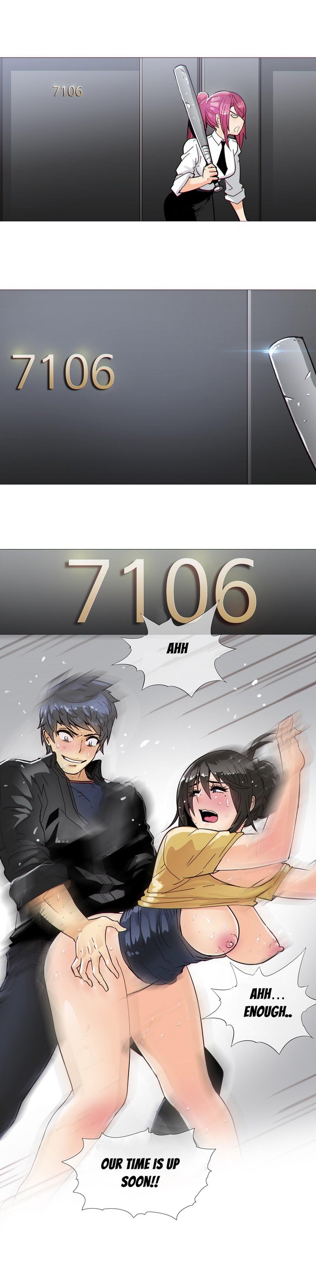 Page 109
