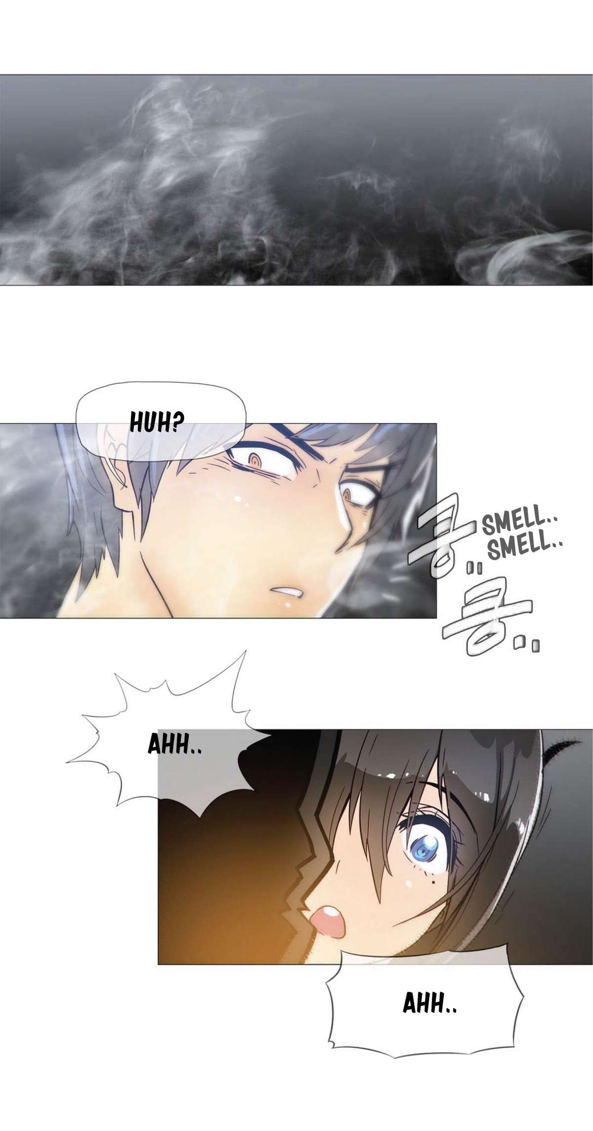 Page 135