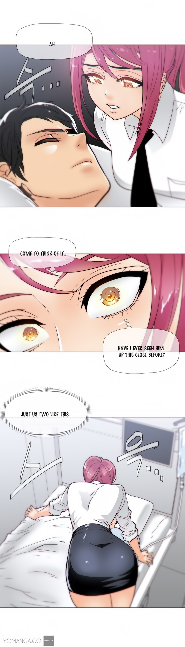 Page 174