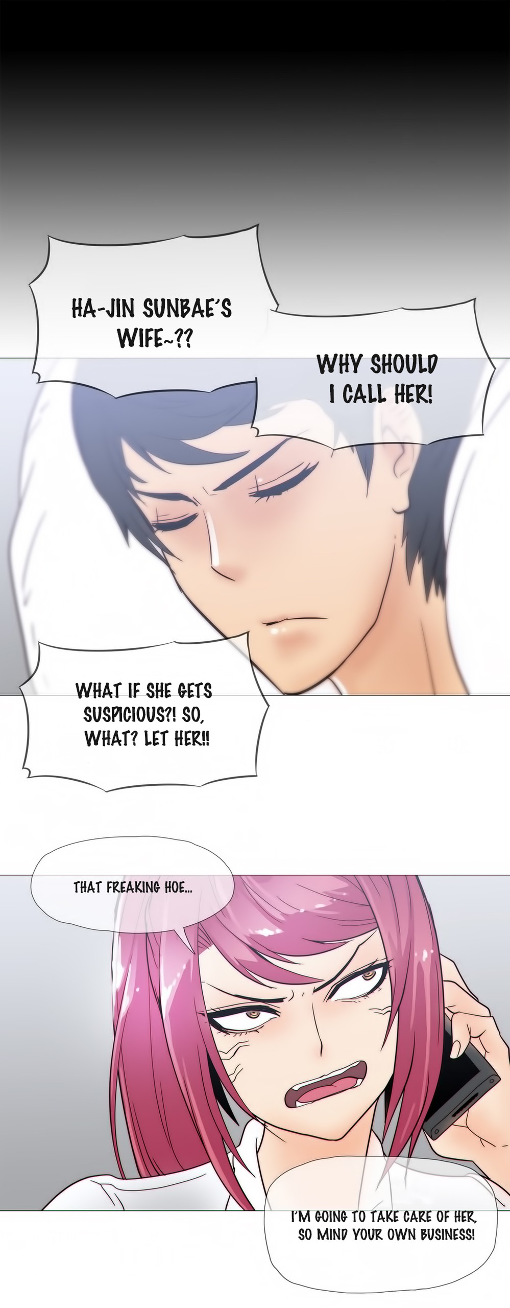 Page 181