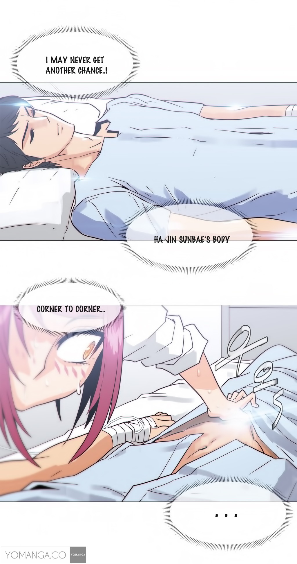 Page 186