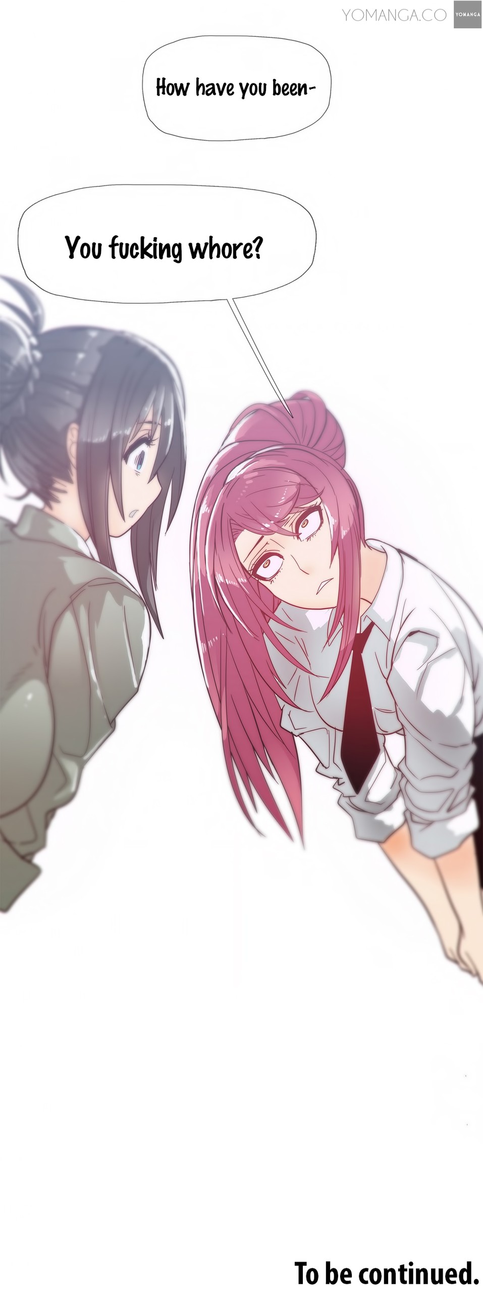 Page 220