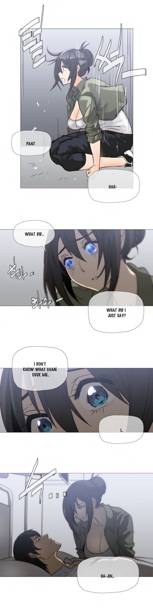 Page 234