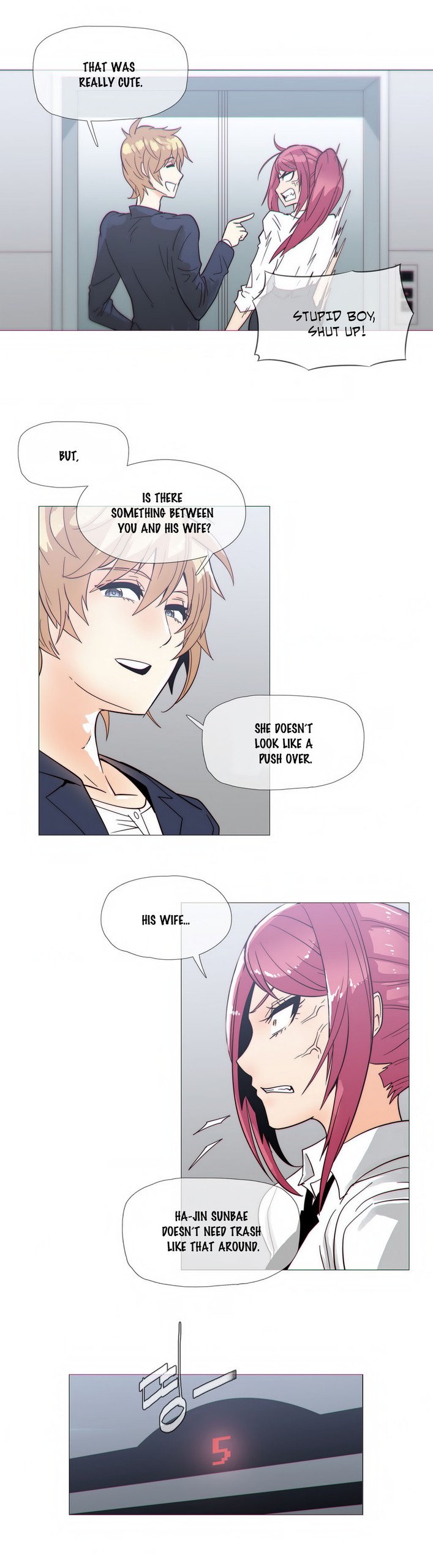 Page 236