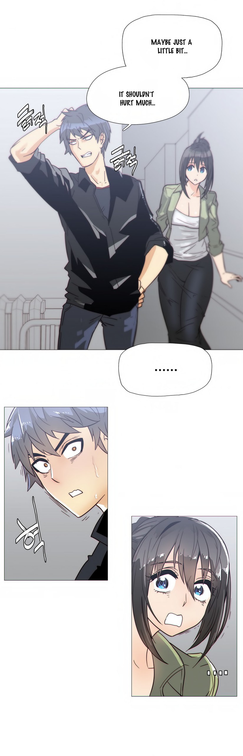 Page 240