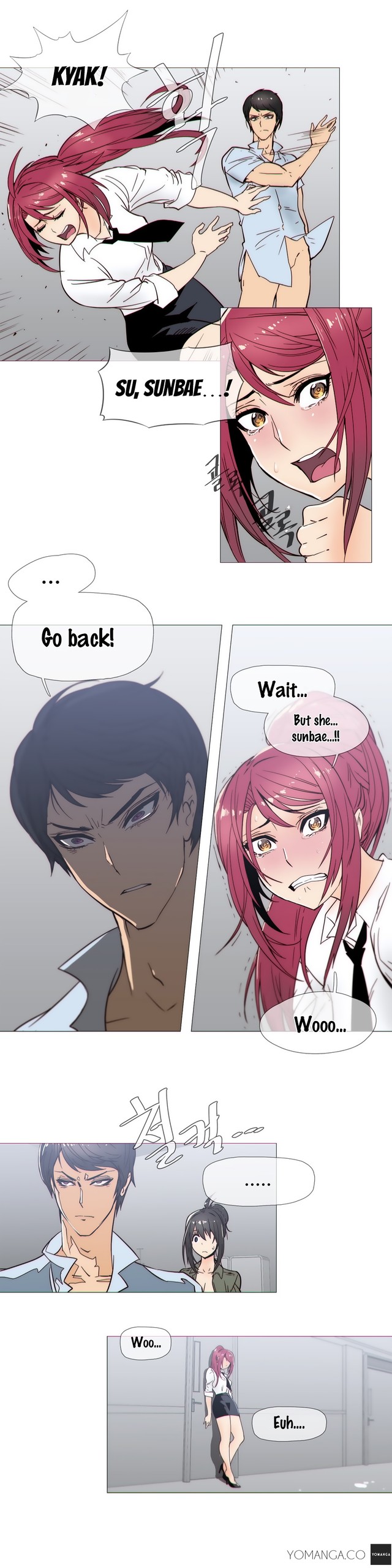 Page 278