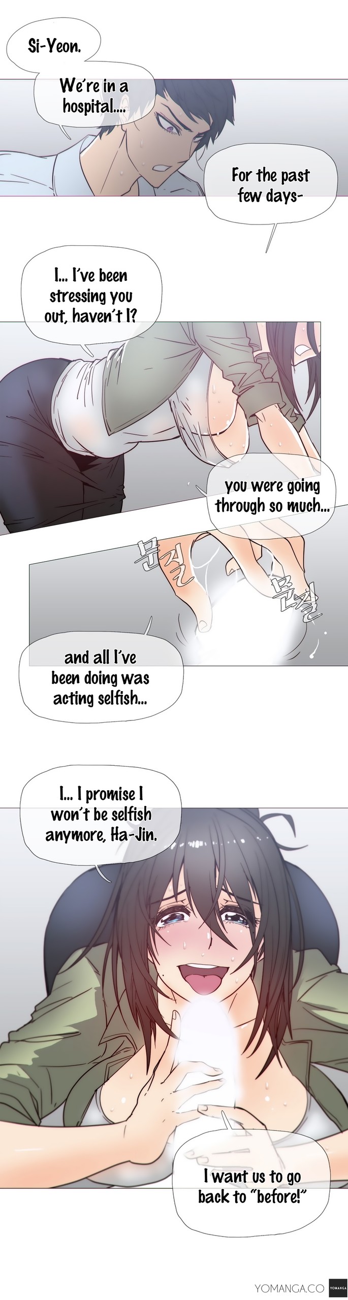 Page 286