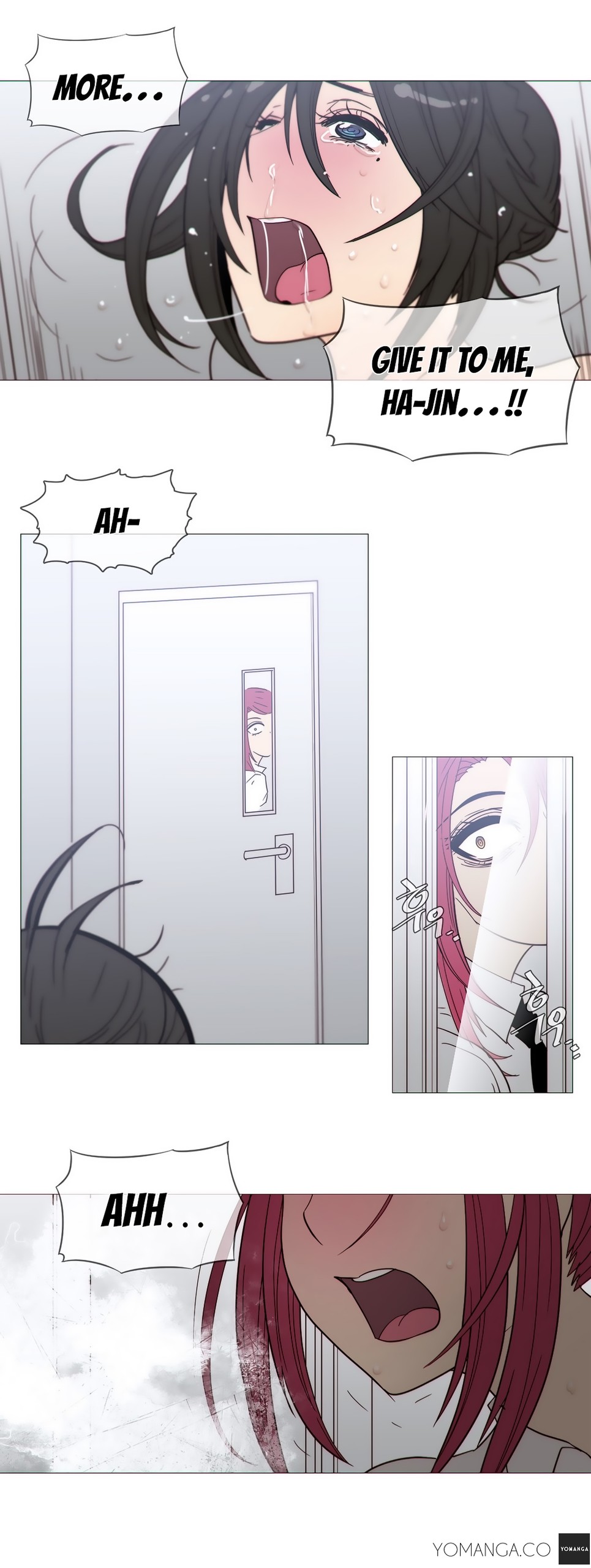 Page 294