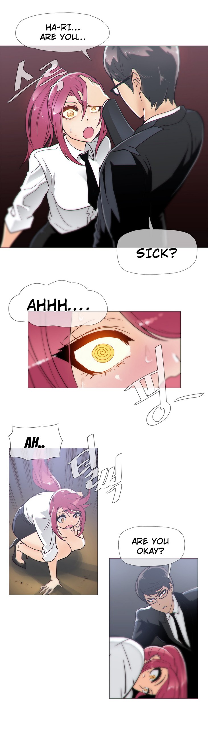 Page 79