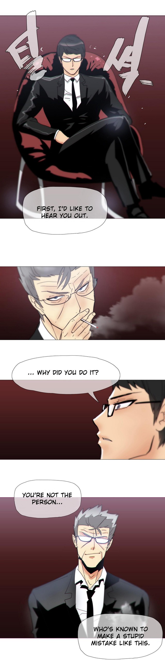 Page 99