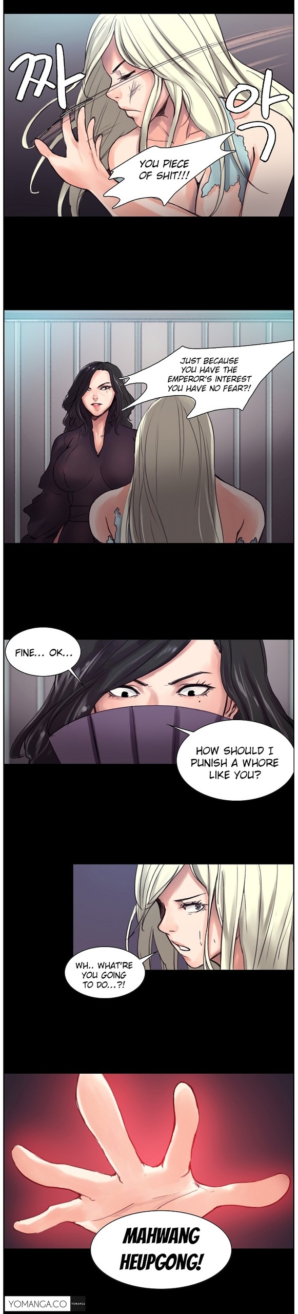 Page 97