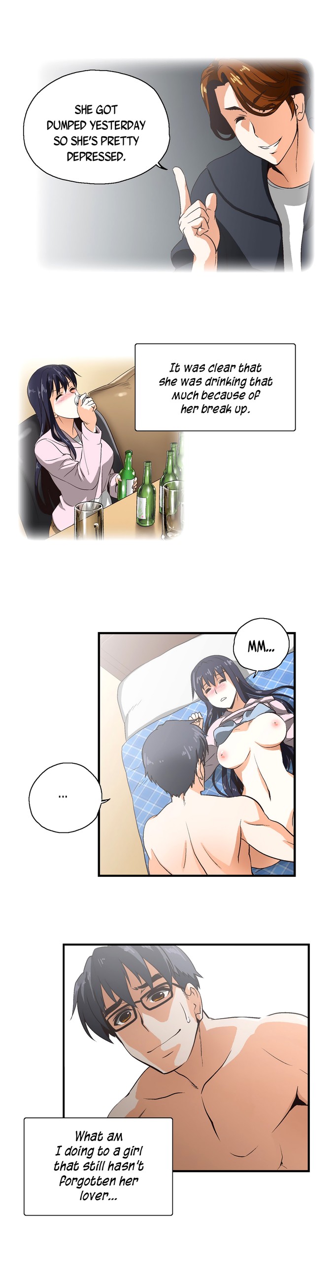Page 100